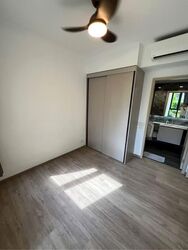 Sengkang Grand Residences (D19), Apartment #574400761